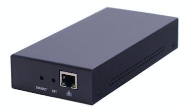 KI-4101 (IP BOX)